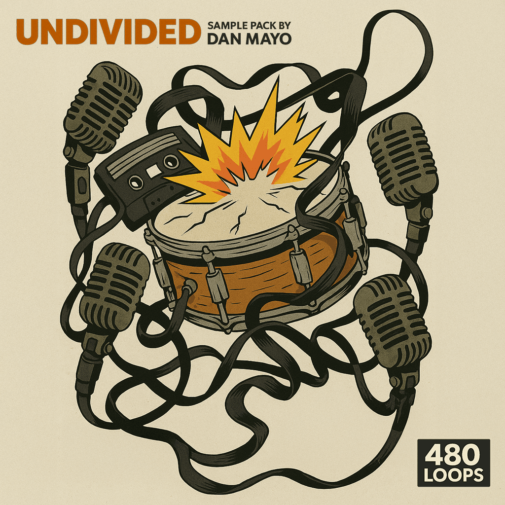 UNDIVIDED